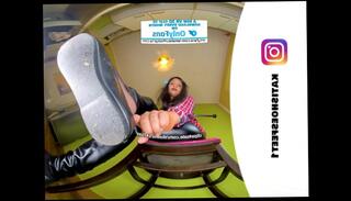 Video 1577478243: nylons shoeplay feet, feet foot fetish sock, barefoot foot fetish, teen nylon foot, foot fetish porn, amateur foot fetish, candid nylon shoeplay, nylon feet heels, nylon foot play, foot shoe fetish, pop fetish, nylon lick, girl nylon, virtual foot, 3d, licked clean
