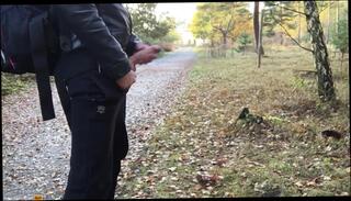 Video 206746403: amateur piss fetish, fetish solo jerks, teen piss solo, fetish gay piss, solo male piss, pissing teen boys gay, teen boy solo cumshot, boys pissing public gay, pissing erection, master piss, dirty piss, pissing outside gay, best amateur fetish, pissing alone, taking piss