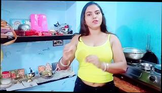 Video 1657385271: brother step sister sex, brother step sister homemade, brother anal step sister, teen step brother sister, anal compilation step sister, brother sister mom, hot step brother sister, sister step brother desi, indian brother step sister, brother step sister first, sister loves step brother, big step brother sister, hot aunty compilation, couple anal sex compilation, homemade teen blowjob compilation, aunty girl sex indian, boobs indian aunty sex, ass teen step sister, girl cum compilation, aunty sex wife, teen girls compilation hd, big cock cum compilation, straight cum compilation, school girl step sister, beautiful step aunty sex, college girl step sister, desi aunty sex romantic, sister first time sex, brothers penis, indian aunty old sex, muslim aunty sex, young aunty sex, mouth cum compilation, younger step brother, 18 years step sister, boss's step brother, son step sister, mother step sister