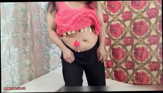 Video 1221114815: sex amateur girl porn, homemade girl friend porn, amateur nude girl friend, sexy nude hot girl, homemade amateur asian girl, desi girl nude dance, desi indian girl nude, pakistani nude girls, whore girl friend, girl friend bedroom