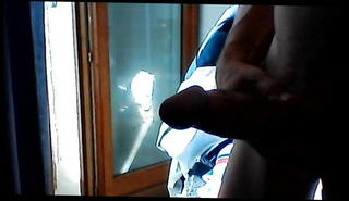 Video 1571302721: toys jerks, gay jerking, masturbation toys, love jerking, great sex, cock