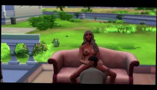 Video 1599200033: chubby bbw milf, mature milf moms bbw, tits mature bbw milf, chubby big boob milf, bbw big ass chubby, big butt bbw milf, chubby milf blowjob, chubby blonde bbw, chubby young milf, bbw cartoon, milf big tits cumshot, milf mom mother, big tit old milf, mature woman cum, woman cumming hard