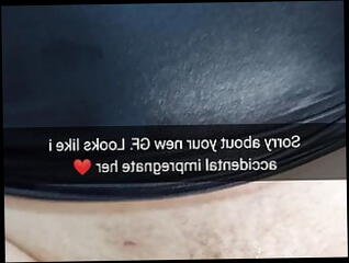 Video 1591338411: hot pov cuckold creampie, cuckold humiliation pov, hairy pussy fucked creampie, hairy teen pussy creampie, cuckold creampie hot wife, amateur cuckold humiliation, cuckolding babe creampied, pov cumshot creampie, pov creampie big, creampie pov hd, hairy pussy fucked cum, hairy pussy girl fucked, tit wife fucked creampied, pov slut tit fuck, cuckold girl friend fucked, cum dumpster slut, cuckold amateur wife sharing, hairy pussies straight, cheating girl friend creampie, cuckold wife breeding, hairy pussy american, hairy pussy creamed, cuckold impregnate, creampie mating, snapchat cuckold, girl friend cum inside, cum filled balls, cum filled cunt, girlfriend's cunt