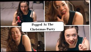 Video 1616184213: femdom pegging pov, pov strapon pegging, milf femdom pegging, amateur milf pov blowjob, femdom strapon sex, homemade pov milf, pov solo girl, milf pov tit, gentle femdom pegging, pov solo female, amateur milf moaning, small tits pov, tits strap, pegging party