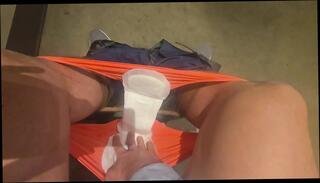 Video 1663474411: nylon pantyhose fetish, cock pantyhose nylon, pantyhose nylon gay, fetish gay piss, underwear fetish gay, pissing taboo fetish, pov panty fetish, straight men pissing gay, amateur pov cock, amateur public piss, gay guys pissing, gay man pissing, cock american pov, pov hd amateur, public bathroom piss, pissing clothed, very pissed, pissing huge, wearing pantyhose, pissing old, pissing big