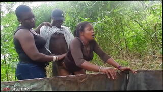 Video 1473022655: busty blonde wife fucking, busty fucks black cock, busty asian blowjob fucking, busty blonde ass fuck, pussy fucked busty, busty wife hardcore, busty indian fucked, busty ebony fucks black, busty public fuck, busty japanese fucked, busty big ass ebony, wet sex busty, kissing busty, busty russian blonde, busty exotic, fucking two horny, fucking together