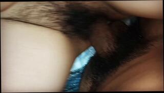 Video 1656420393: milf doggy style anal, amateur milf doggy style, ass milf doggy style, milf blowjob doggy style, big ass milf doggy, fetish milf big ass, fetish sexy milf, latin milf doggy style, blonde milf doggy style, amateur couple doggy style, ass doggy style cum, sexy milf porn, indian couple doggy style, semen mouth fetish, big ass colombian milf, milf hd porn, latin colombiana milf, cosplay doggy style