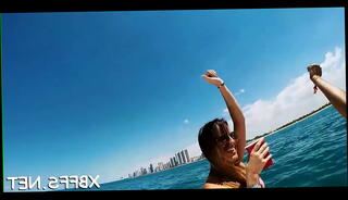 Video 1094099665: teen ffm threesome, hardcore ffm threesome, ffm blowjob threesome, orgy teen threesome, ffm outdoor threesome, doggy style threesome, threesome group orgy, doggy style close, teen rides monster, one riding