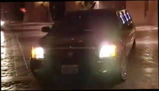 Video 1181871801: sexy big tit lesbian, hot big tits lesbian, lesbian straight, three hot lesbians, hottest lesbian