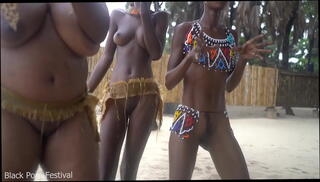 Video 1623350115: busty big booty ebony, busty black booty, skinny big booty, big titted booty ass, big booty black women, booty big natural tits, small tits big booty, big booty dark skin, black booty dance, slim skinny ebony, booty big lips