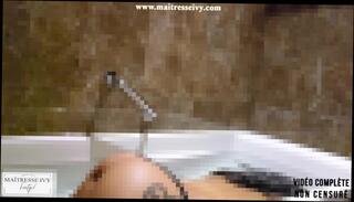 Video 1612280723: sexy foot fetish solo, foot fetish femdom, foot fetish big ass, tits foot fetish, amateur foot fetish, foot fetish soles, foot fetish french, female foot fetish, asian foot fetish, topless femdom, sexy lingerie solo, big boobed femdom, underwater foot, bathroom foot, 60fps big tits, sexy head