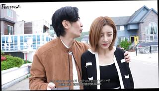 Video 1658546001: feet foot fetish toes, feet licking foot fetish, foot fetish toe sucking, foot fetish soles feet, stockings foot fetish toe, foot fetish fingering, foot fetish sex toy, fingering doggy style fuck, foot fetish couple, girl feet foot, foot fetish lady, blowjob feet fetish, orgasm foot fetish, tits foot fetish, legs feets toes, best foot fetish, female foot fetish, asian foot fetish, foot fetish hd, nipples fingering licking fuck, woman fucked doggy style, woman stands doggy style, doggy sex style position, women doggy style, feet seducing, tattooed girl fingering, doggy style straight, short doggy style, doggy style spooning, sitting doggy style, doggy style hair, toe story, seducing married woman