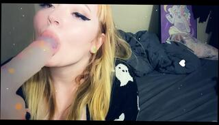 Video 1580915731: bbw chubby huge saggy, bbw milf dildo, milf tit fucking dildo, milf deep throats dildo, big titty milf bbw, hot milf dildo fuck, saggy boobs milf, bbw blonde milf fucking, chubby girl dildoing, bbw dildo masturbation, bbw webcam dildo, bbw milf blowjob, curvy bbw milf, american bbw milf, cute chubby bbw, saggy tits big nipples, natural tits milf fucks, deep throating pink dildo, pretty blonde milf fucking, dildo fucking face, dildo fucking hd, straight dildo, pale bbw