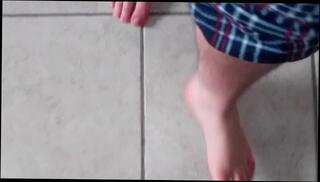 Video 1512083203: twink boys foot fetish, foot fetish sexy feet, gay twink foot fetish, foot fetish gay solo, barefoot foot fetish, fetish male feet foot, foot fetish pov, foot fetish amateur gay, naked foot fetish, foot fetish dirty, solo straight twink, foot fetish guy, barefeet foot, man foot fetish, sniff fetish