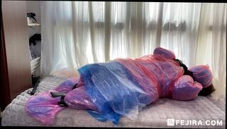 Video 1605849261: fetish girls latex, fetish latex sex, latex fetish wear, fetish massage, orgasmic fetish sex, beautiful girl massage, japanese massage orgasm, leather fetish girls, asian massage girl, hd massage sex, straight massage, cute girl orgasms