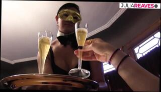 Video 1655635331: dylan ryan, lesbian dildo orgy, lesbian babes dildo fucking, dildo fucks submissive, lesbian bondage fucking, dildos toys lesbian, lesbian sex orgy, hot lesbian orgy, lezdom bondage, huge lesbian orgy, lesbian babe moans, dildo fucks boobs, straight dildo toys, hottest lesbian babes, dildo fucking small, masked submissive, orgy hd, fuck vibrator toys, booby babe