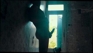Video 1653865243: softcore solo masturbation, amateur solo handjob cumshot, solo male handjob masturbation, solo man masturbation cumshot, solo masturbation nude, slow solo masturbation, sensual solo masturbation, intimate solo masturbation, mature solo masturbation, solo undress, bedroom solo, solo natural