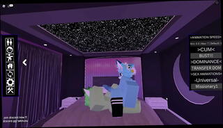 Video 1617794685: gay furry sex, furry anal, semen anal