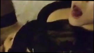 Video 1463717301: hot horny shemale sluts, sexy hot shemale sluts, amateur shemale slut, naughty horny slut