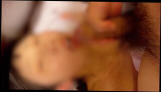 Video 1603486623: amateur milf cuckold, japanese hentai milf, bukkake hentai, amateur milf blowjob cumshot, breasted amateur milf, amateur milf babe, 3some cuckold, milf ejaculation, masochism, man hentai, cumshot facial first, short cumshot, cumshot stories