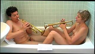 Video 267365204: amazing homemade blonde, small tits celebrity, tits german blonde