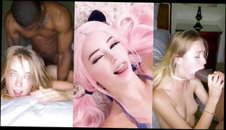 Video 1570550641: adriana chechik, cock bbc anal, bbc black anal, bbc big cock, bbc blowjob, bbc big tit, straight bbc, bbc hypno, african bbc, american bbc, bbc hd, reed anal