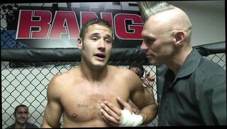 Video 1664759831: dana dearmond, keni styles, teen ass twat, teen whore pussy, babes pussy pounded hardcore, teen sex nude, amateur teen bitch, babes love hardcore sex, amateur blonde teen babe, babe swallows cum, hardcore sex sperm, teen straight nude, amateur teen cumshots, teen slit, ass cunt pounded, teen 18 years hardcore, teen pussy creamed, petite teen bitch, teen snatch, cute teen bitch, vagina cunt, love sex action, nude young teen, babe cum faced, teen old young hardcore, teen pussy hd, whore facial, slit screwed, cumshot 18 years old, petite teen deep, english whore