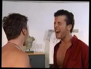 Video 102165901: gangbang facial cumshot, gangbang group sex, gangbang straight, german gangbang, office gangbang, beautiful german lady