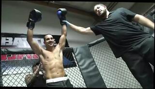 Video 1649981311: mulani rivera, boobs babe pussy fuck, babe throat pussy fucked, boobs babe tit fuck, babe pussy fucked cum, tits babe titty fucks, deep throating babe pussy, babe titty fucks big, beautiful babe pussy fucked, boobs shaved pussy fuck, gorgeous babe deep throats, pussy plowed cum, giant boobs fucked, large boob fuck, big tits babe angel, big boobs jizzed, fuck perversion, deep throat straight, big boobs guy