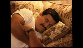 Video 1658099061: candy apples, rick masters, threesome anal doggy style, blowjob couple doggy style, blowjob doggy style pussy, teen doggy style pussy, double penetration hard sex, double penetration hot sex, cock doggy style anal, big cock blowjob doggy, tight pussy doggy style, strong double penetration, doggy style nude, blonde anal doggy style, doggy style straight, cheerleader sex, anal threesome hd