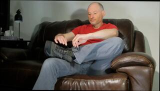 Video 1658806421: solo uncut cock masturbating, solo gay uncut cock, uncut dick solo, uncut solo male, amateur homemade solo masturbation, uncut cock erection, wanking big uncut cock, horny solo male masturbation, uncut cock jerking, uncut daddy cock, solo masturbation naked, striptease hot solo masturbation, uncut cock ass, gay uncut penis, solo masturbation nude, uncut british cock, man uncut cock, solo men wanking, uncut dads, european solo masturbation, solo masturbation hd, hard uncut, ass hole wanks, undresses wanks, masturbating english