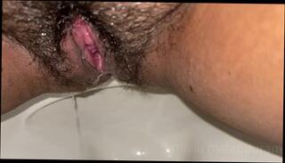 Video 1624899773: bbw fingering squirting, squirt piss compilation, solo bbw fingering, milf fingering squirting, pussy fingering squirting orgasm, solo girl pussy fingering, solo fingering pussy masturbating, amateur milf solo masturbation, indian aunty solo masturbating, solo female masturbation compilation, indian desi fingering squirting, asian squirt compilation, fingering wife, mastrubation