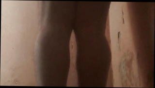 Video 1566616271: latin shemale ass fucking, ass fucked black shemale, shemale fucking guys ass, amateur shemale fucking guy, ass fuck shemal big, tits shemale fuck guy, fucked small tits shemale, ebony shemale fucks black