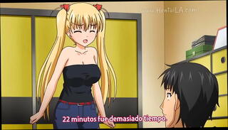 Video 1656373465: hentai toon, hentai wet pussy, hentai girl, hentai white