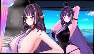 Video 1664401713: hentai anime cartoon, anime hentai cosplay, hentai nude, korean anime, anime star, taking nude