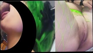 Video 1612502731: pussy creampie missionary, missionary sex creampie, creampie pussy girl, blowjob pussy creampie, homemade creampie pussy, creampie ass pussy, tits creampie blowjob, big ass creampie pussy, goth girl creampie, best homemade creampie, pussy creampie close, creampies white pussy, pussy creampie eating, big natural tits creampie, pussy creampie hd, teasing creampie, creampie straight, fishnet creampie, pale creampie, creampie tattooed, cosplay creampie, american creampie, booty shorts, emo girl blowjob, girl pussy hair, gothic blowjob, pussy eaten, wearing girl