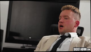 Video 1621337025: cory chase, horny big tits milf, milf big boobs tits, milf masturbating big boobs, porn milf big tits, big boobs milf pornstar, big tits milfs cock, hardcore big tit milf, milf big tits dick, big boobs milf sex, milf big tits blowjob, perfect milf big tits, milfs big tits wet, big fake tits milf, big tits milf rough, extremely horny milf, taboo milf