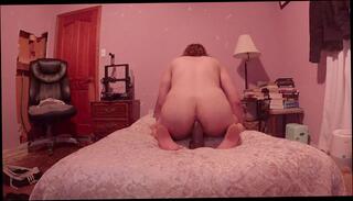 Video 1631115863: sex dildo toys solo, solo anal dildo masturbation, bbc dildo anal, big dildo solo anal, solo amateur dildoing, bbc dildo training, first bbc dildo, solo male dildo