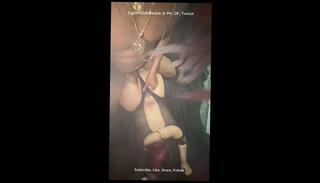 Video 1659042203: interracial big dick fucking, interracial pussy fucking, dick interracial sex, interracial amateur fuck, interracial ass fuck, interracial deep fuck, rough interracial fucking, asian interracial fuck, wet pussy interracial, student interracial, interracial orgasm, pinay interracial, female interracial, pov, pussy moans wet orgasm, dick fucking slut, dick fucking neighbors, fucking monster dick