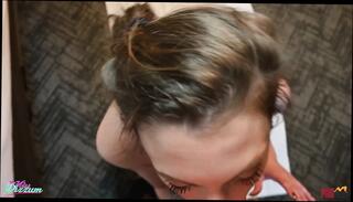 Video 1664331551: pov doggy style creampie, double creampie threesome, girl friend pov creampie, doggy style creampie cum, doggy style creampie pussy, amateur doggy style creampie, pov double blow job, doggy style blowjob creampie, babe pov doggy styled, multiple creampie threesome, double creampie sloppy, double creampie inside, best pov doggy style, hot pov doggy style, creampie pov hd, sluts pov blowjob cum, girl porn amateur creampie, blowjob shaved pussy creampie, creampie sucking cock, creampie small tits blowjob, creampie cum mouth, straight friend creampie, perfect pussy creampie, cock takes creampie, pussy creampie close, doggy style nude, creampie clean, english threesome, sucking boy friends, camera cum