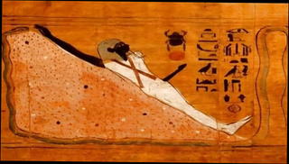 Video 981708201: cock penis pumping, pump handjob, big cock pumping, pumping stretching, straight penis, penis exercise, perfect pecker, big penises