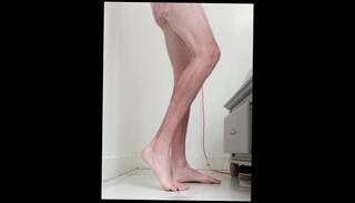 Video 1657629533: big dick solo male, amateur solo male, posing solo