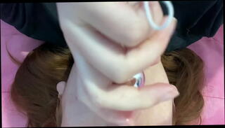 Video 1617742445: women orgasm, multiple women
