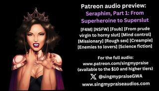 Video 1603028373: virgin pop, virgin solo, domination submission, submissive amateur girl, virgin girl sex, amateur babe dominates, erotic solo girl, homemade solo girl, amateur solo cock, woman virgin, big dick virgin, erotic female domination, hard cock pop, submissive rough sex, sex solo men, hungry submissive, super slut