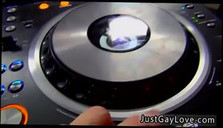 Video 716932215: solo gay porn masturbation, solo masturbation sex toys, emo solo, sexy anal gay porn, teen gay porn sexy, gay porn anal young