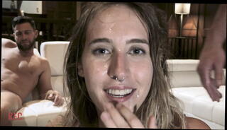 Video 1603834711: seth gamble, slutty boy friend, college girl boy friend, boy friend cum, straight boy friend, ex boy friend, hung boy friend, boy friend taboo, boy friend stranger, american boy friend, super slutty