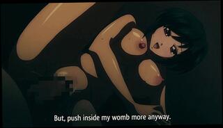 Video 1657515443: doggy style creampie cum, missionary creampie doggy style, doggy style cowgirl creampie, doggy style fuck hentai, doggy style creampie pussy, ass doggy style creampie, doggy style blowjob creampie, doggy style creampie big, tits ass licking doggy, doggy reverse cowgirl fuck, doggy style fucked titty, boobs doggy style fucked, missionary doggy style position, doggy style fucking mouth, huge tits cum, tits loves cum, loves drinking cum