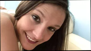 Video 1579181121: erin stone, pussy slammed doggy style, schoolgirl doggy style fuck, slammed hard doggy style, pussy licking doggy fucking, babe pussy fucked doggy, teen pussy fucked doggy, slutty teen schoolgirl, girl fuck hard doggy, hard cock fuck doggie, dick hard doggy sex, tight pussy fucked doggy, cowgirl doggy style sex, doggy style fuck orgasm, doggy style cowgirl blowjob, tits girl doggy style, wet pussy fucked doggy, small tits schoolgirl teen, doggy style fuck facial, hot schoolgirl teen fucks, brunette teen fucked doggy, pussy slammed deep, shaved pussy slammed, baby doggy style, straight schoolgirl, hole slammed hard, tattooed schoolgirl, american schoolgirl, guy slams, doggy style hd, school girl pussy licking, teen blowjob tit