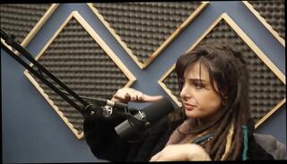 Video 1076815155: amateur white ass, hot ass amateur