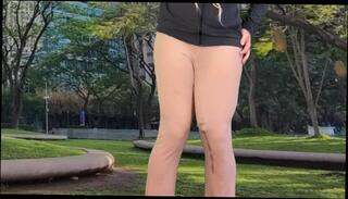 Video 1623417653: crossdresser solo masturbation, crossdresser solo cum, amateur crossdresser solo, solo crossdresser ass, crossdresser caught, dick solo masturbating cumming, tits shemale solo cum, trans solo cum, big tits caught masturbating, solo big dick cumshot, caught masturbation public, caught flashing, huge dick shemale